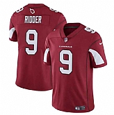 Men & Women & Youth Arizona Cardinals #9 Desmond Ridder Red Vapor Untouchable Limited Football Stitched Jersey,baseball caps,new era cap wholesale,wholesale hats